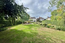 Fordham Road, Soham, Ely