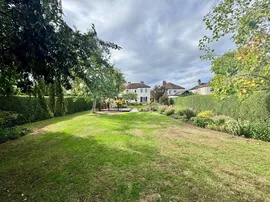 Fordham Road, Soham, Ely thumb 2