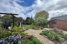 Fordham Road, Soham, Ely