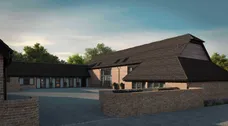 Warren Farm, Tunbridge Wells, TN3 photo 2