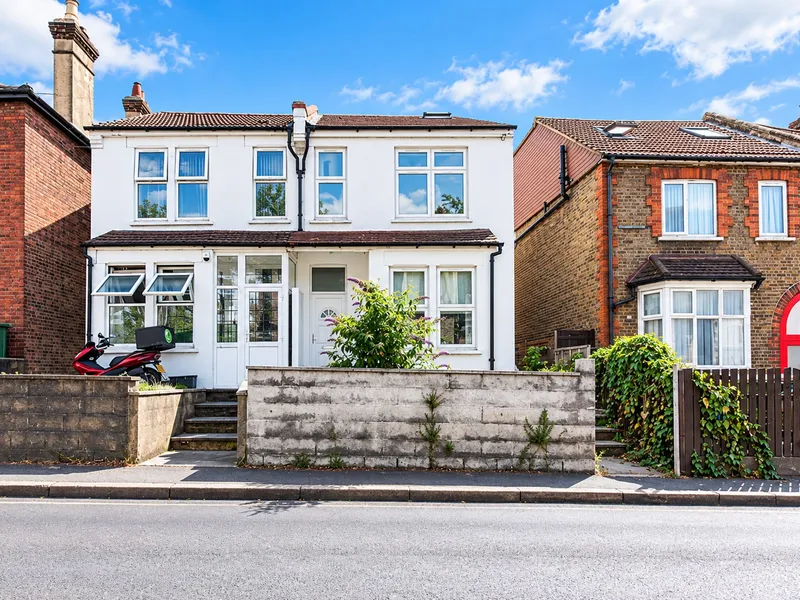 Property 1