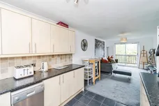 Northlands Road, Southampton