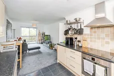 Northlands Road, Southampton