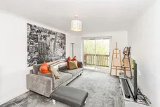 Northlands Road, Southampton