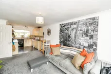 Northlands Road, Southampton