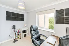 Northlands Road, Southampton