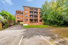 Northlands Road, Southampton
