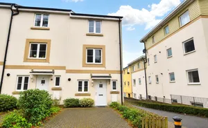 Oak Hill Road, Torquay, Devon, TQ1 photo