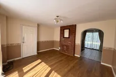 Orwell Close, Raunds, WELLINGBOROUGH