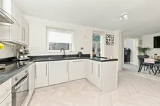 Buckthorne Fold, East Ardsley, Wakefield