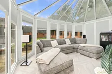Buckthorne Fold, East Ardsley, Wakefield