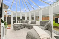 Buckthorne Fold, East Ardsley, Wakefield