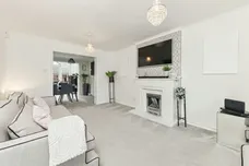 Buckthorne Fold, East Ardsley, Wakefield
