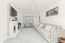 Buckthorne Fold, East Ardsley, Wakefield