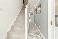 Buckthorne Fold, East Ardsley, Wakefield