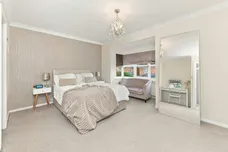 Buckthorne Fold, East Ardsley, Wakefield