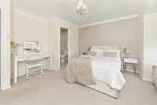 Buckthorne Fold, East Ardsley, Wakefield