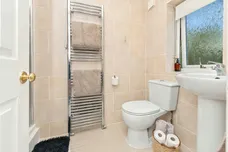 Buckthorne Fold, East Ardsley, Wakefield