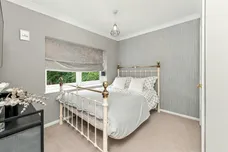 Buckthorne Fold, East Ardsley, Wakefield