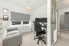 Buckthorne Fold, East Ardsley, Wakefield