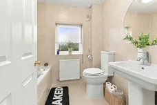 Buckthorne Fold, East Ardsley, Wakefield