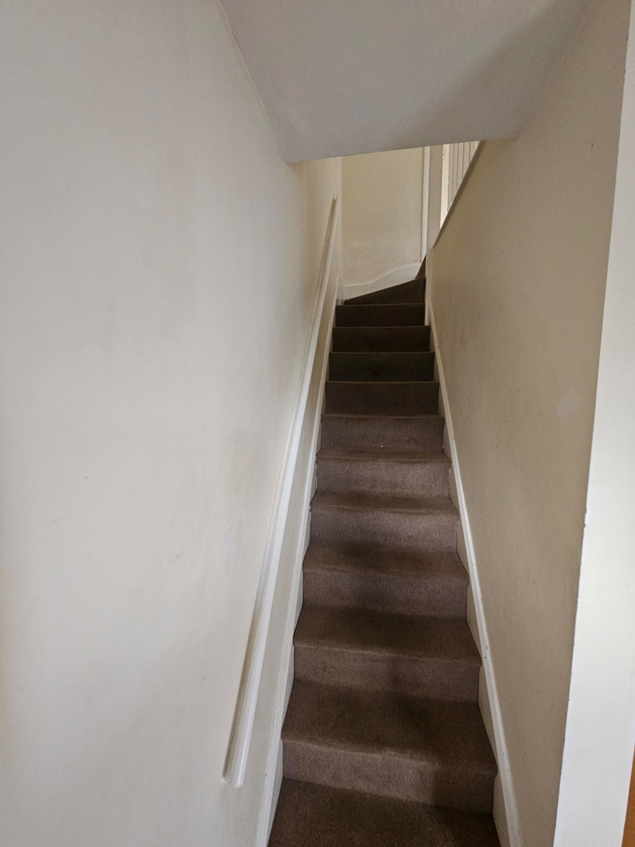 Sir Henry Parkes Road, Canley, Coventry, Cv5 6bl Image 4