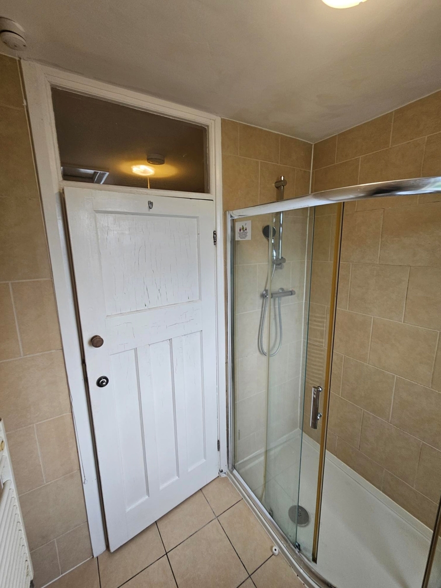 Sir Henry Parkes Road, Canley, Coventry, Cv5 6bl Image 7