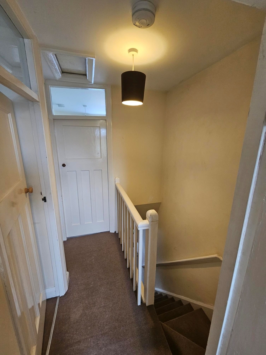 Sir Henry Parkes Road, Canley, Coventry, Cv5 6bl Image 8