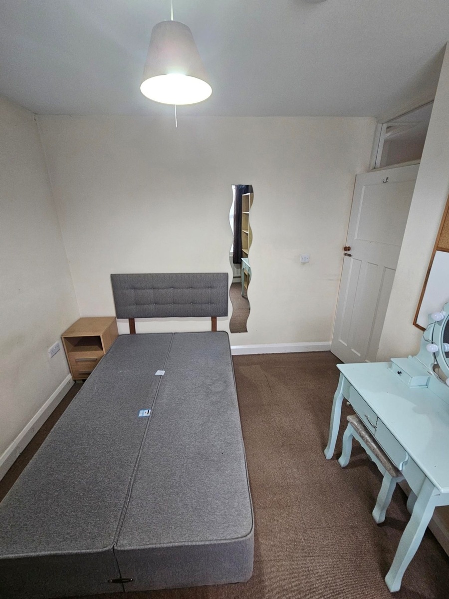 Sir Henry Parkes Road, Canley, Coventry, Cv5 6bl Image 9