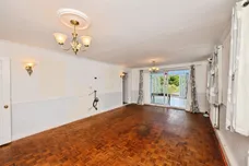 Warners Avenue, Hoddesdon