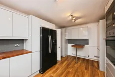 Warners Avenue, Hoddesdon