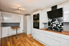 Warners Avenue, Hoddesdon