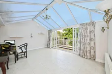 Warners Avenue, Hoddesdon