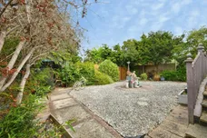 Warners Avenue, Hoddesdon