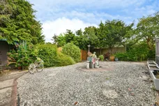 Warners Avenue, Hoddesdon