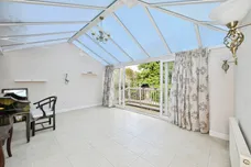 Warners Avenue, Hoddesdon