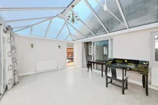 Warners Avenue, Hoddesdon
