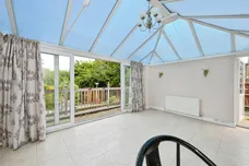 Warners Avenue, Hoddesdon