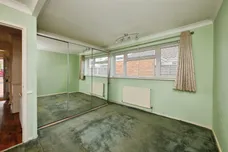 Warners Avenue, Hoddesdon