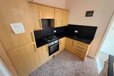 Beaconsfield Terrace, NORTHAMPTON