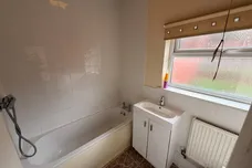 Beaconsfield Terrace, NORTHAMPTON