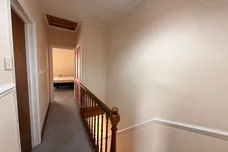 Beaconsfield Terrace, NORTHAMPTON