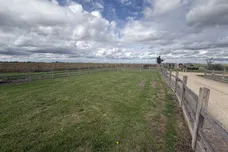 Days Lode Road, Fodder Fen, MARCH