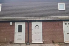 Reedmace Close, BIRMINGHAM