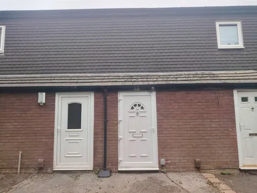Reedmace Close, BIRMINGHAMphoto