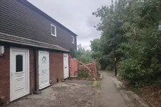 Reedmace Close, BIRMINGHAM