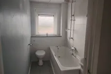 Reedmace Close, BIRMINGHAM