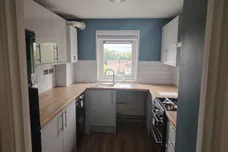 Reedmace Close, BIRMINGHAM