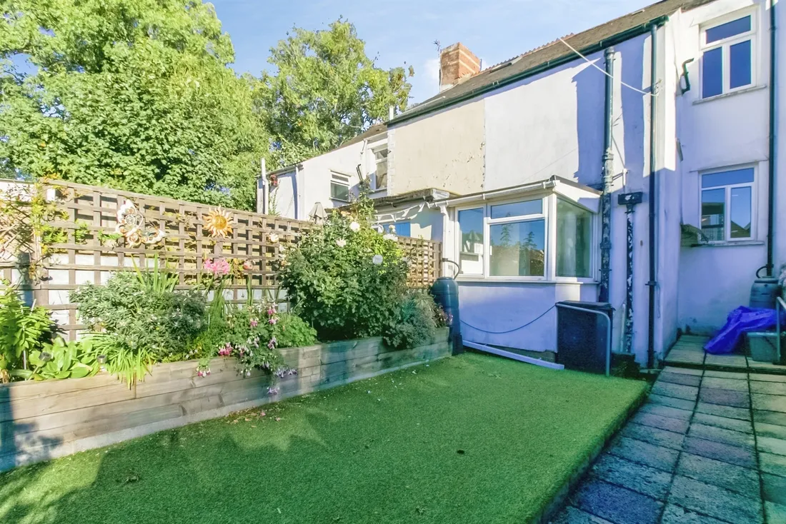 Property photo 3