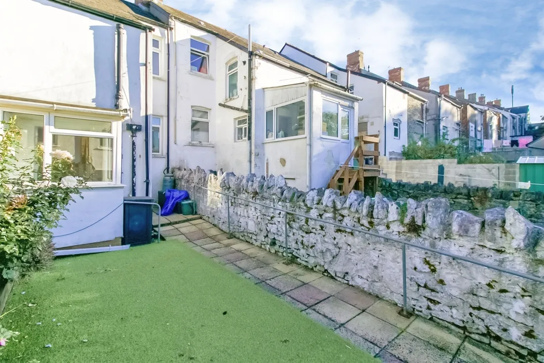 Property photo 17